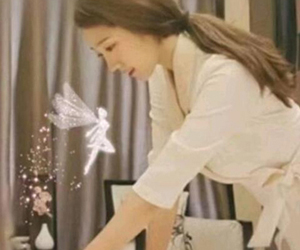 广州黄埔区四季养生SPA：顺应天时的中医智慧与现代应用