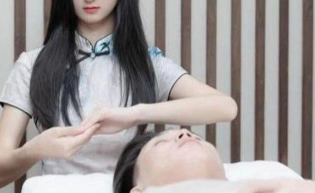 广州黄埔区SPA包里的必备好物：从入门到资深